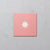 Luna Cherry Porcelain Tile